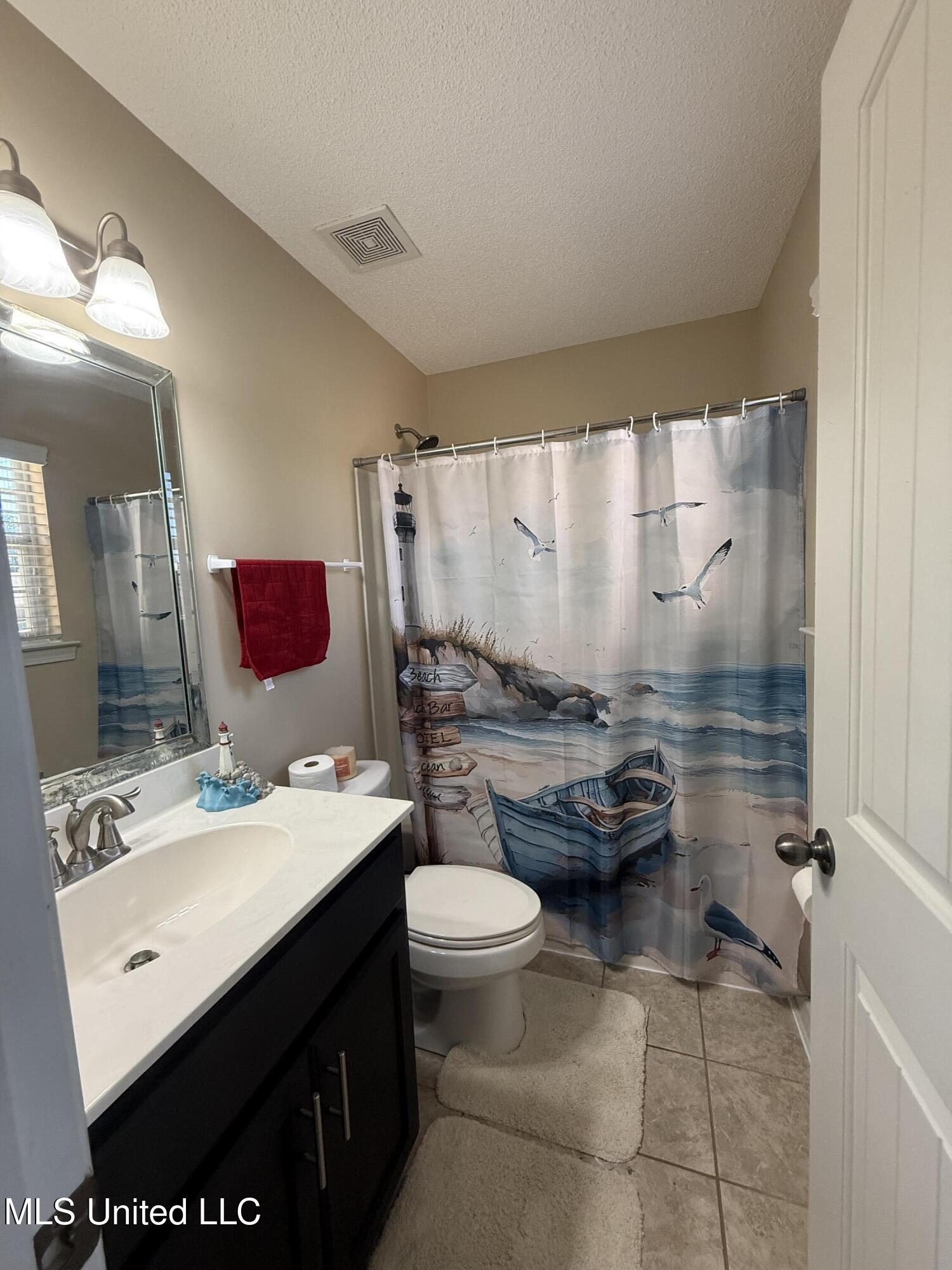 8245 Morning Sun Cove Walls, MS 38680 - Photo 23 of 30 IMG_4866