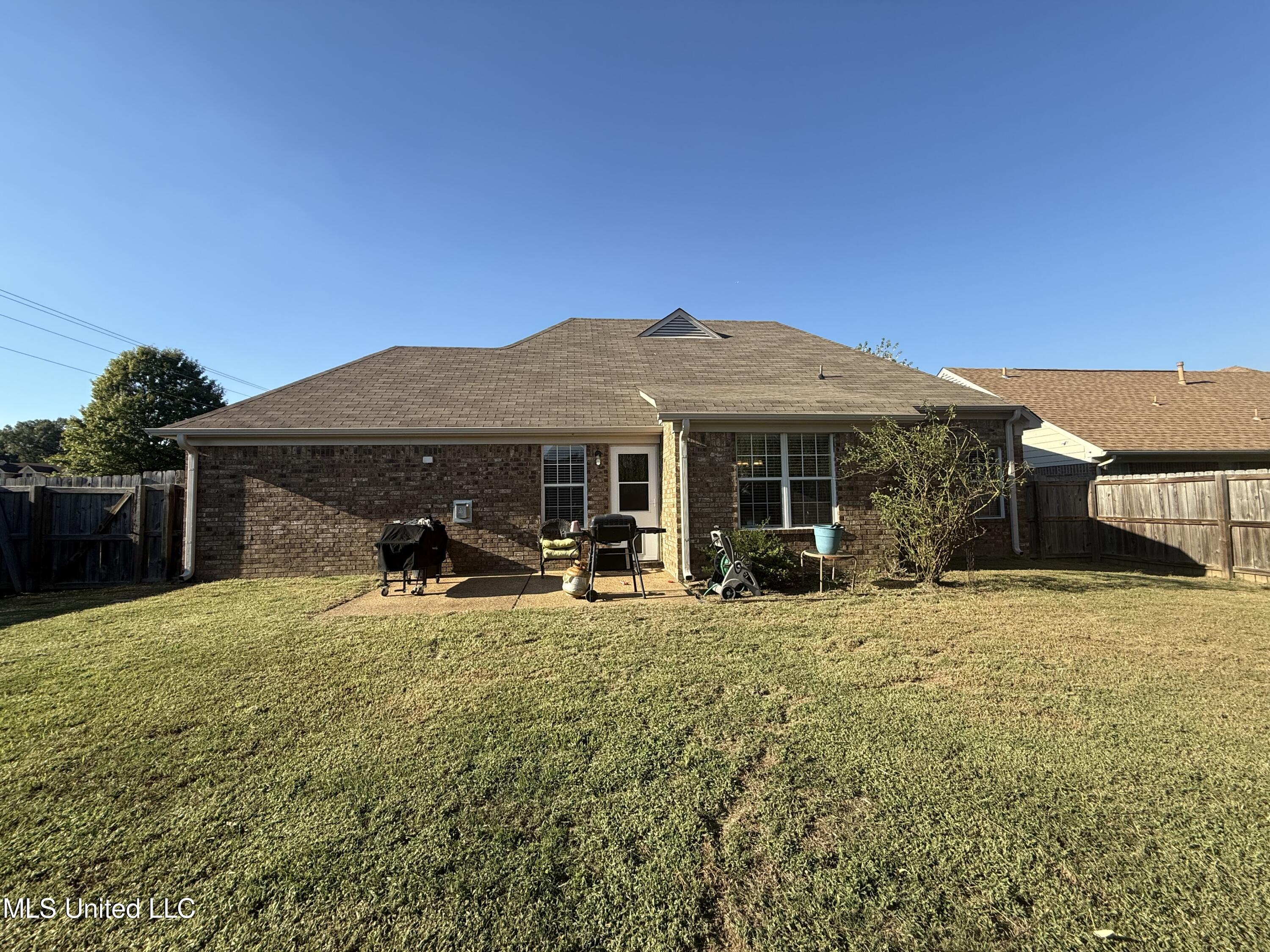 8245 Morning Sun Cove Walls, MS 38680 - Photo 28 of 30 IMG_4876