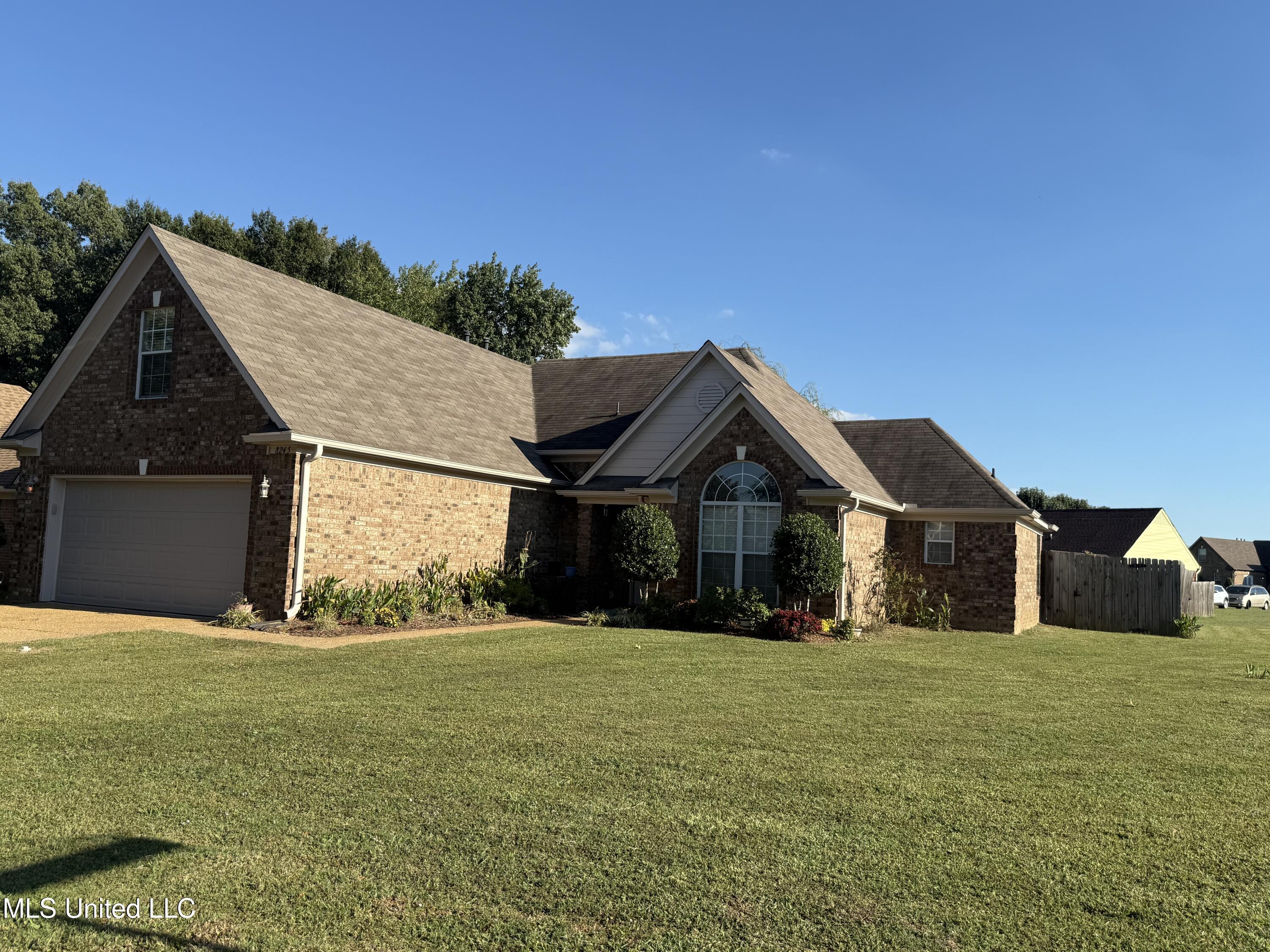 8245 Morning Sun Cove Walls, MS 38680 - Photo 30 of 30 IMG_4896