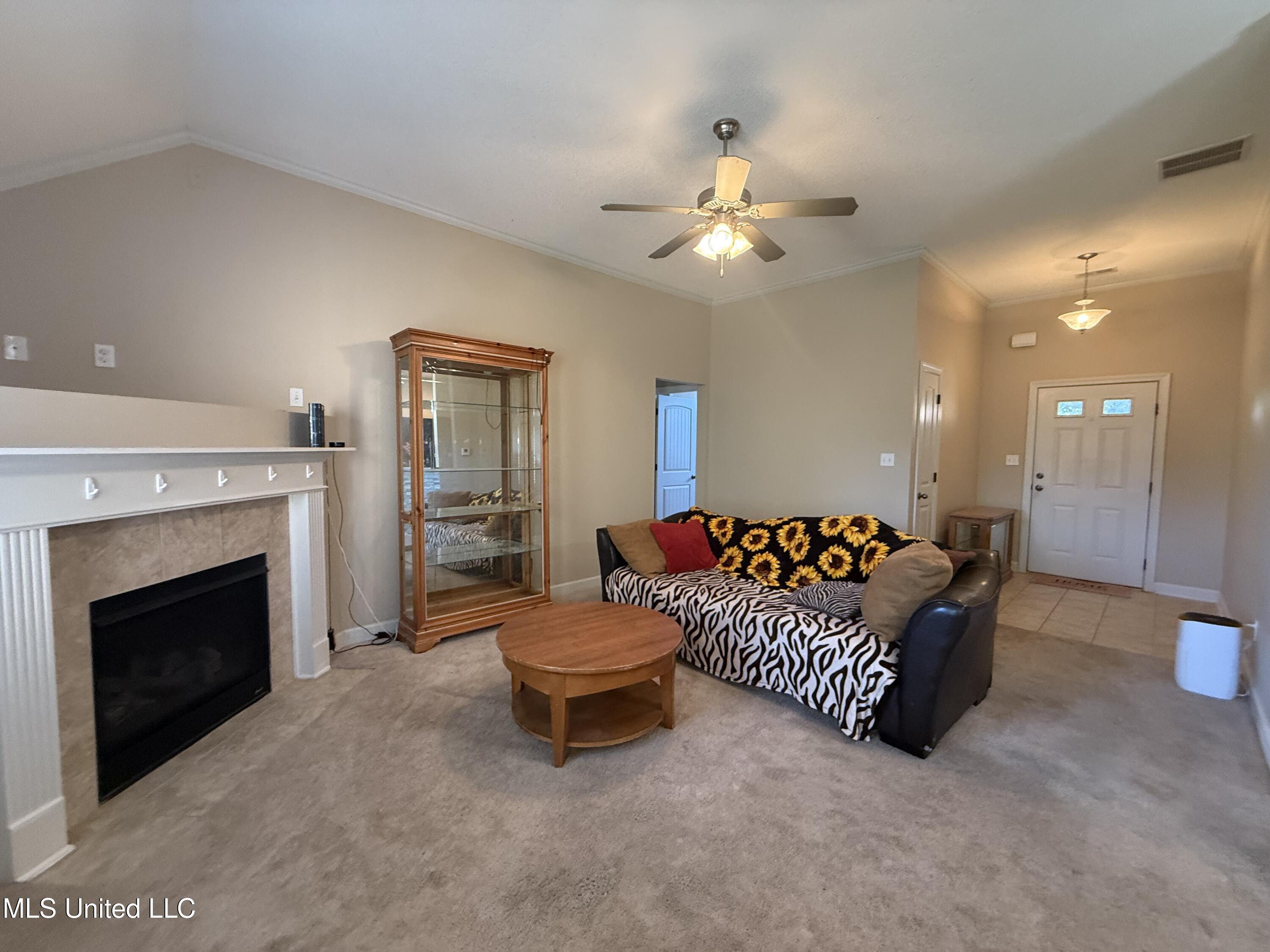 8245 Morning Sun Cove Walls, MS 38680 - Photo 4 of 30 IMG_4885