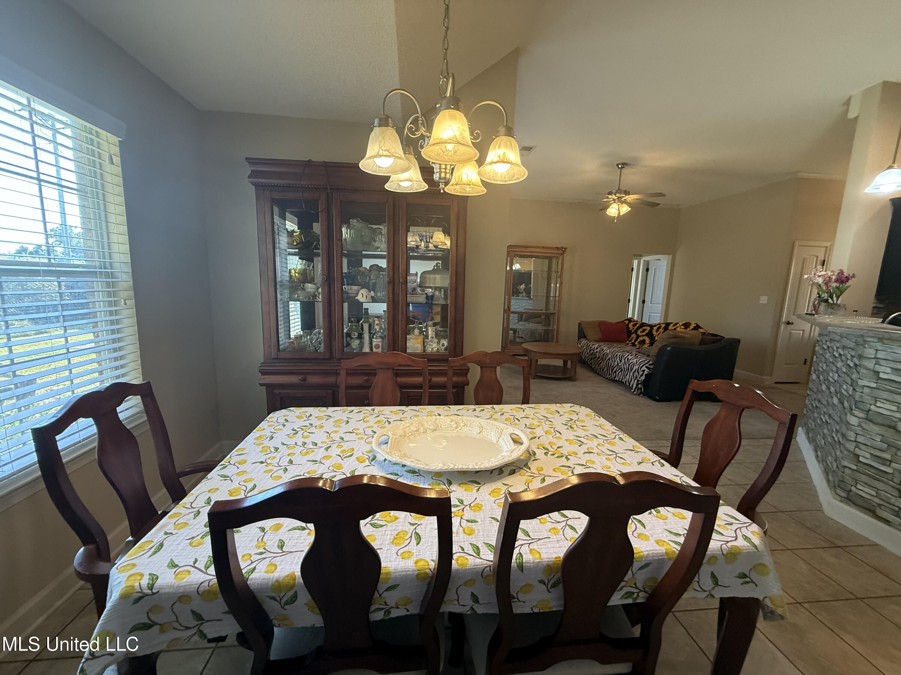 8245 Morning Sun Cove Walls, MS 38680 - Photo 6 of 30 IMG_4845