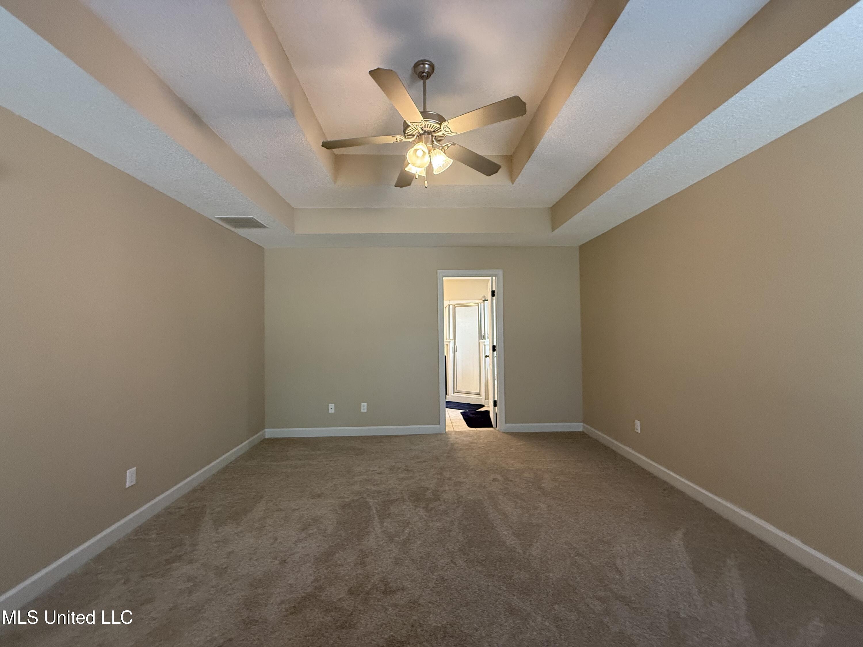 8245 Morning Sun Cove Walls, MS 38680 - Photo 7 of 30 IMG_4842