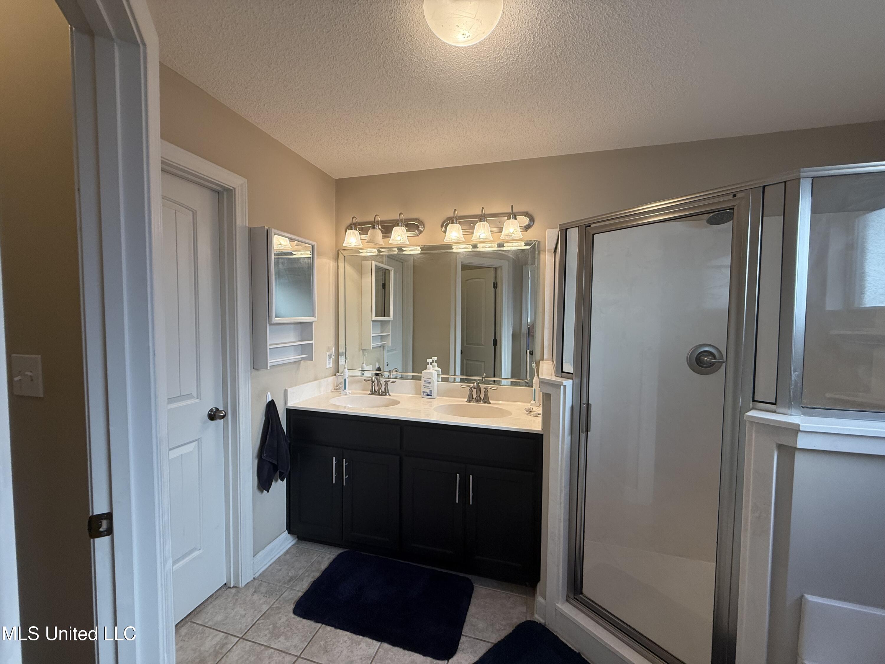 8245 Morning Sun Cove Walls, MS 38680 - Photo 8 of 30 IMG_4837