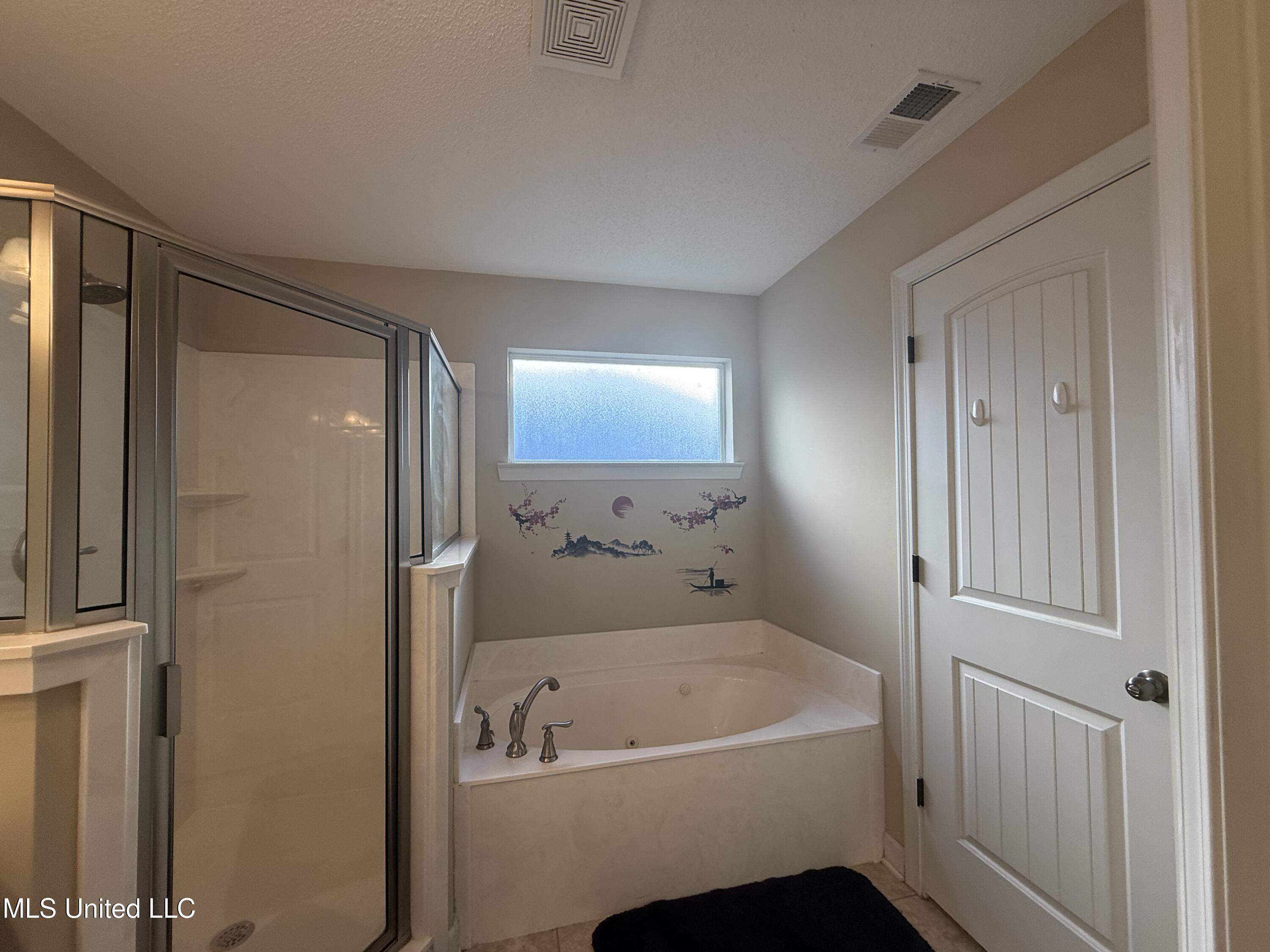 8245 Morning Sun Cove Walls, MS 38680 - Photo 9 of 30 IMG_4838