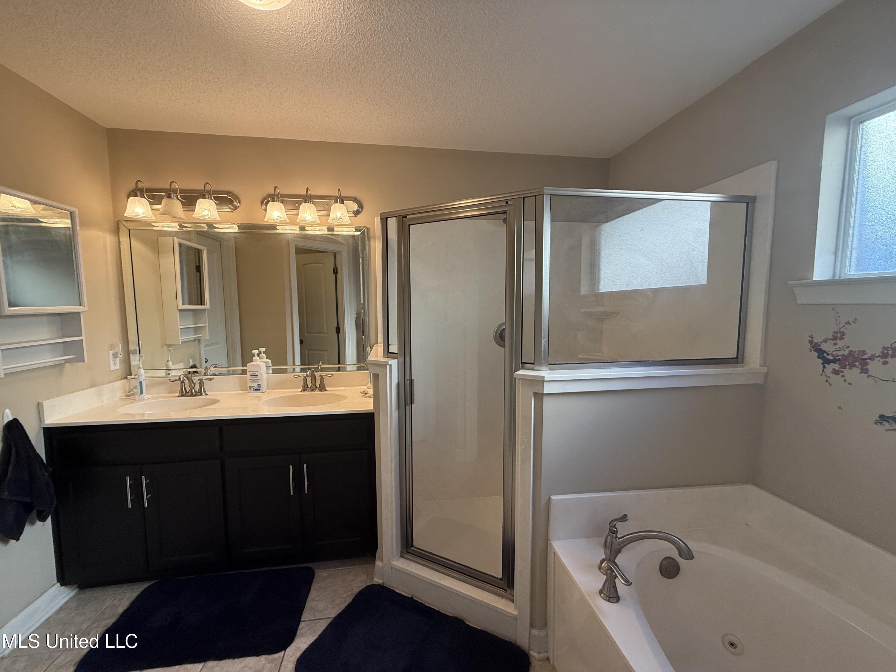 8245 Morning Sun Cove Walls, MS 38680 - Photo 10 of 30 IMG_4839