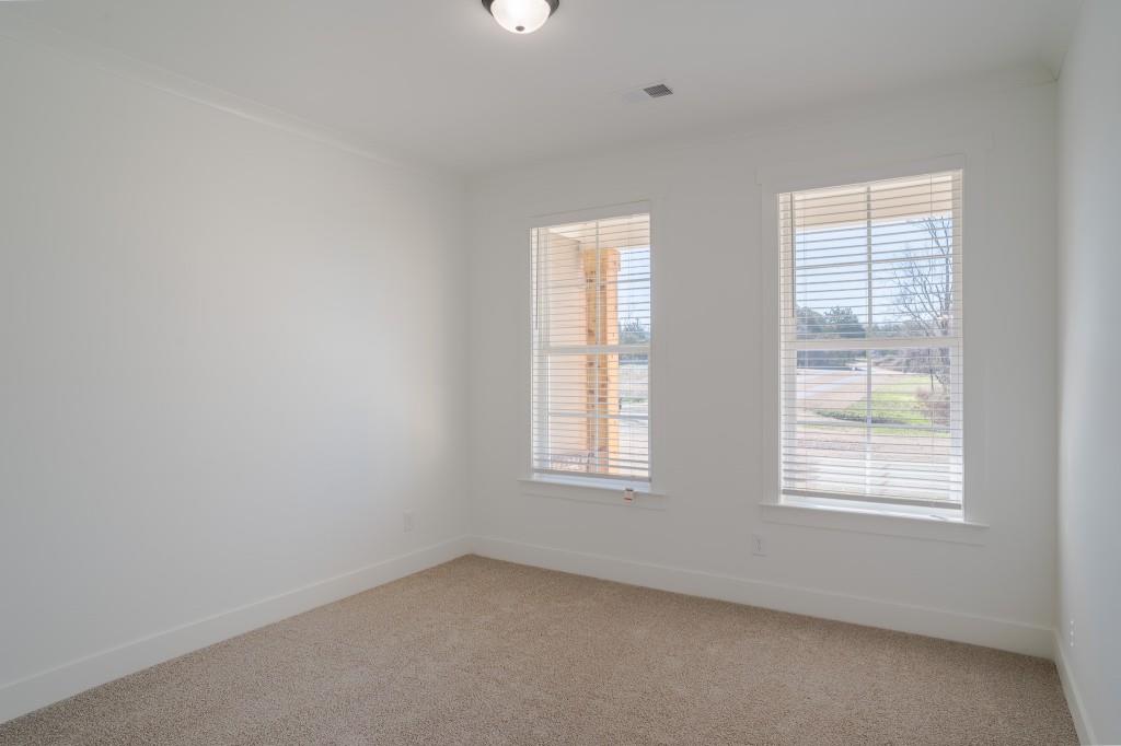 574 Gene Bell Road Northeast Monroe, GA 30655 - Photo 12 of 57