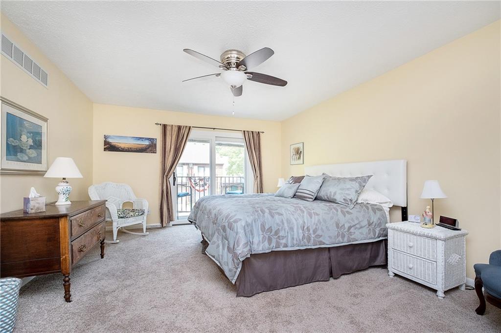 329 East 7th Street Indianapolis, IN 46202 - Photo 19 of 25
