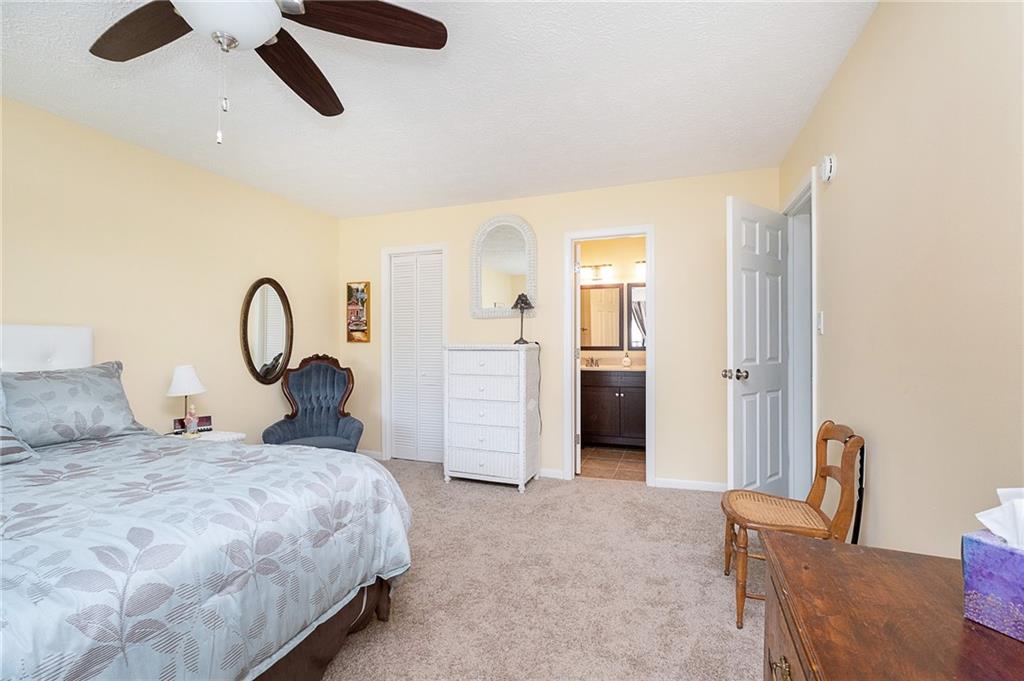 329 East 7th Street Indianapolis, IN 46202 - Photo 20 of 25