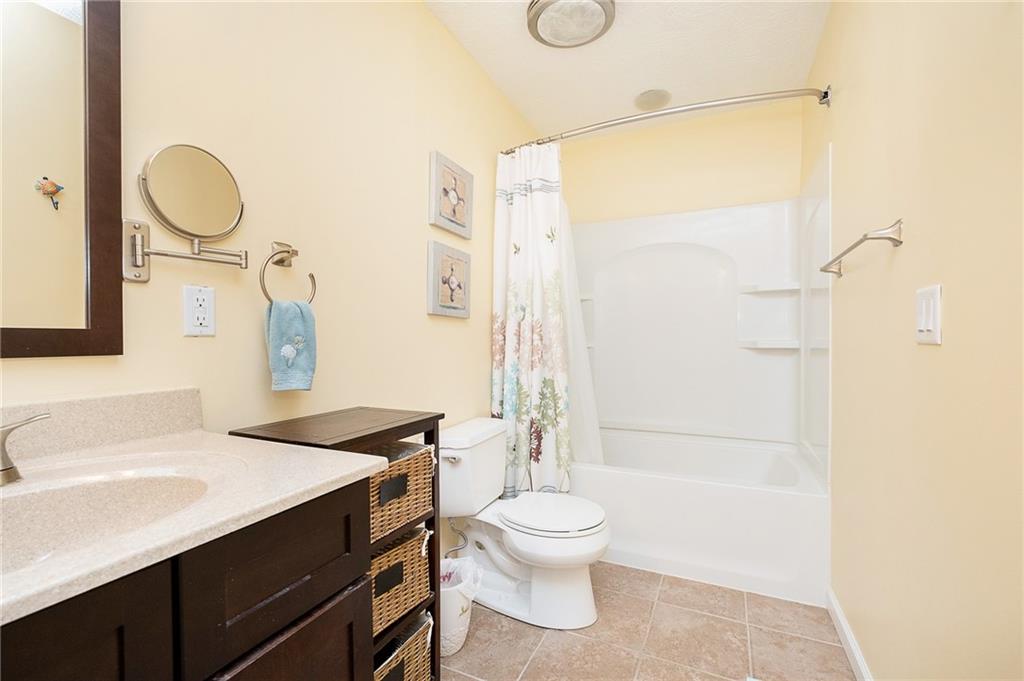 329 East 7th Street Indianapolis, IN 46202 - Photo 21 of 25