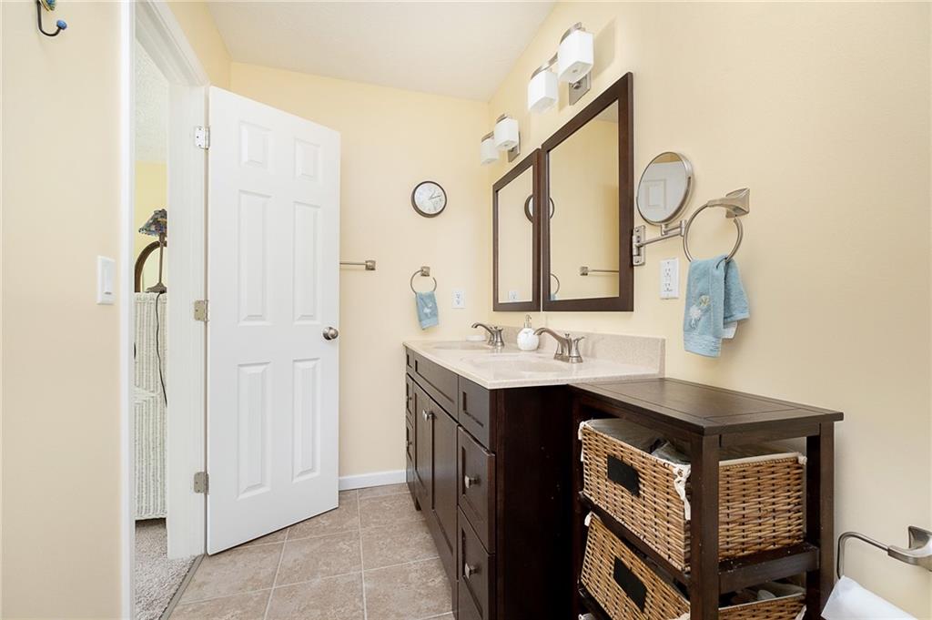 329 East 7th Street Indianapolis, IN 46202 - Photo 22 of 25
