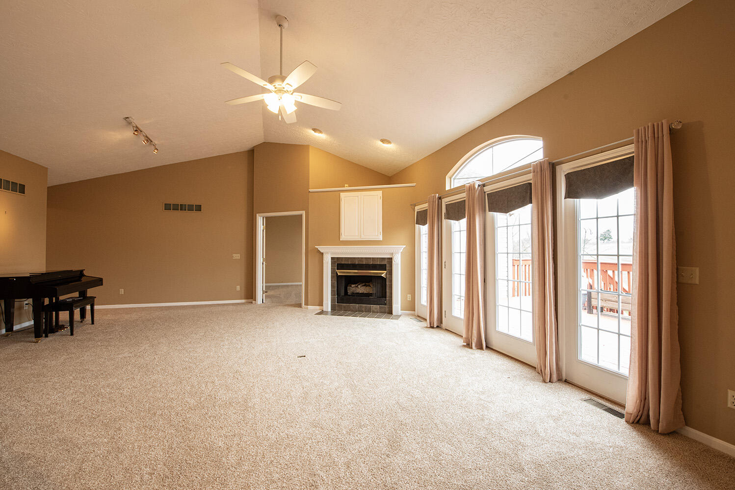 724 Independence Station Road Independence, KY 41051 - Photo 9 of 34 Gallery Image 9