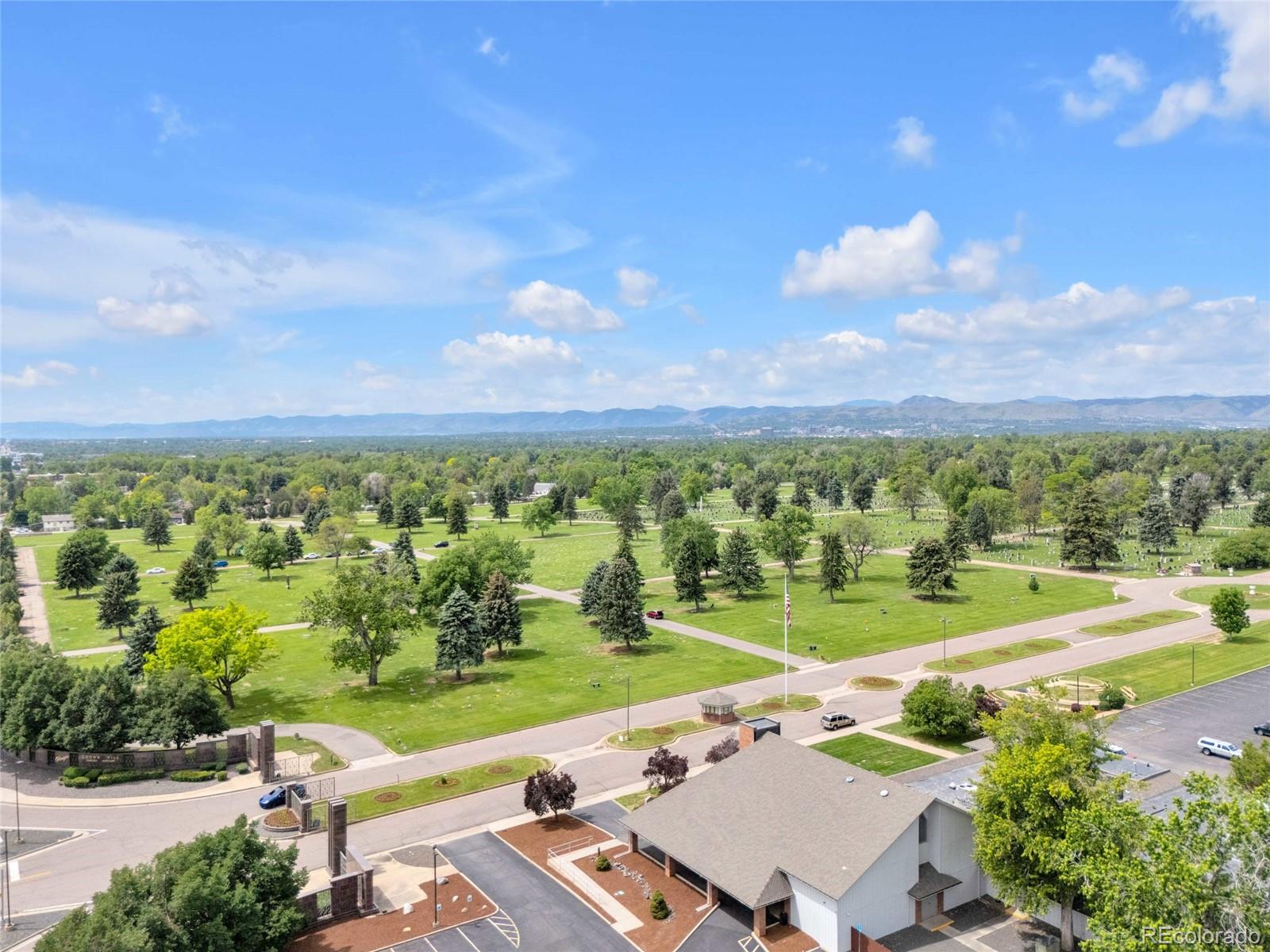 2935 Webster Street Wheat Ridge, CO 80033 - Photo 27 of 33