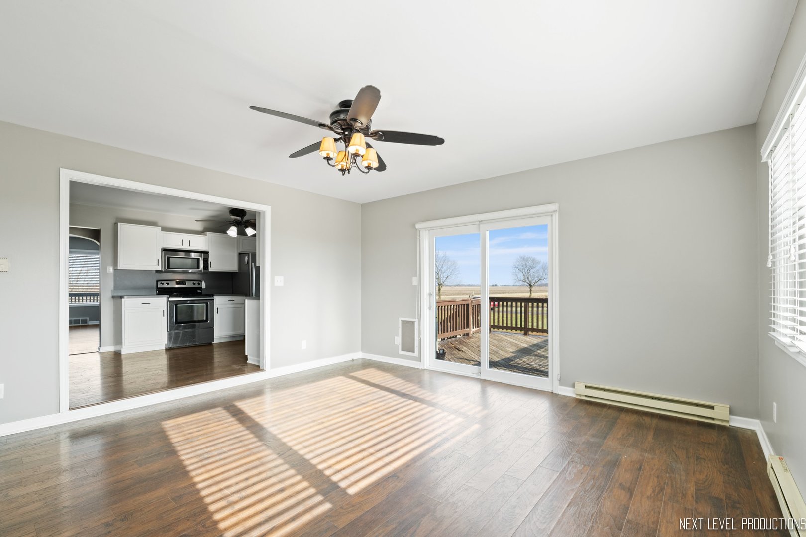 2455 Vanderpool Road Morris, IL 60450 - Photo 20 of 36