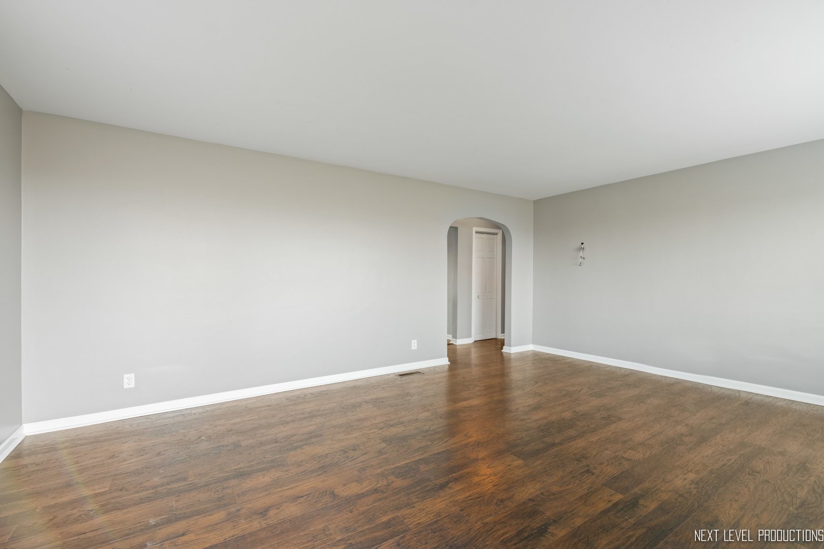 2455 Vanderpool Road Morris, IL 60450 - Photo 25 of 36