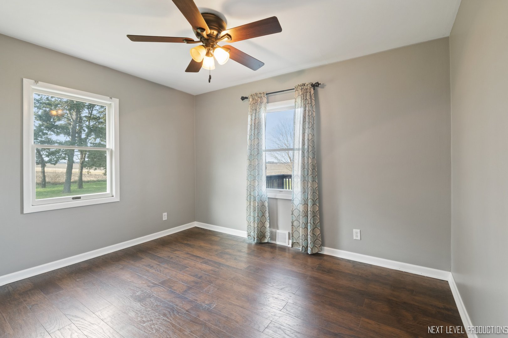 2455 Vanderpool Road Morris, IL 60450 - Photo 26 of 36