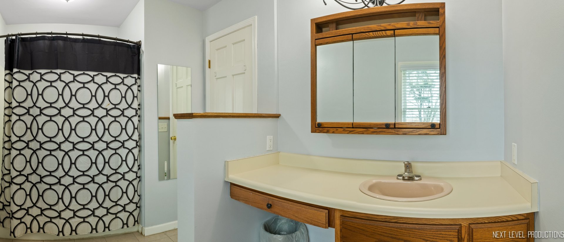 2455 Vanderpool Road Morris, IL 60450 - Photo 28 of 36