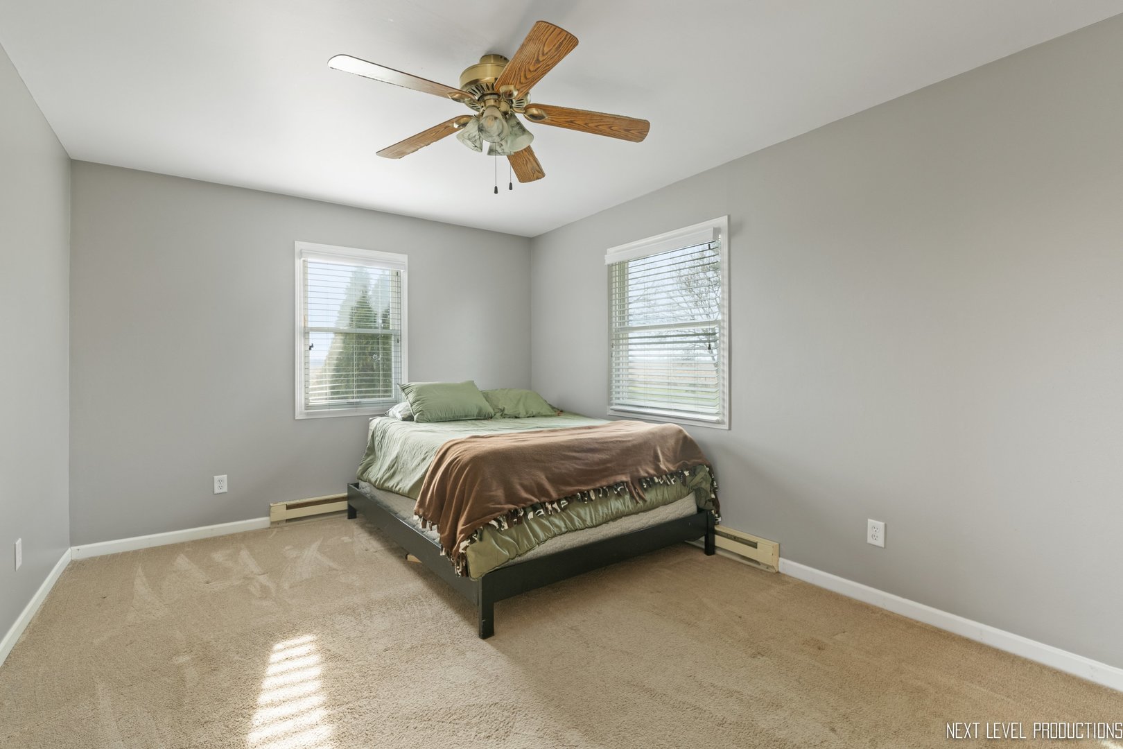 2455 Vanderpool Road Morris, IL 60450 - Photo 33 of 36