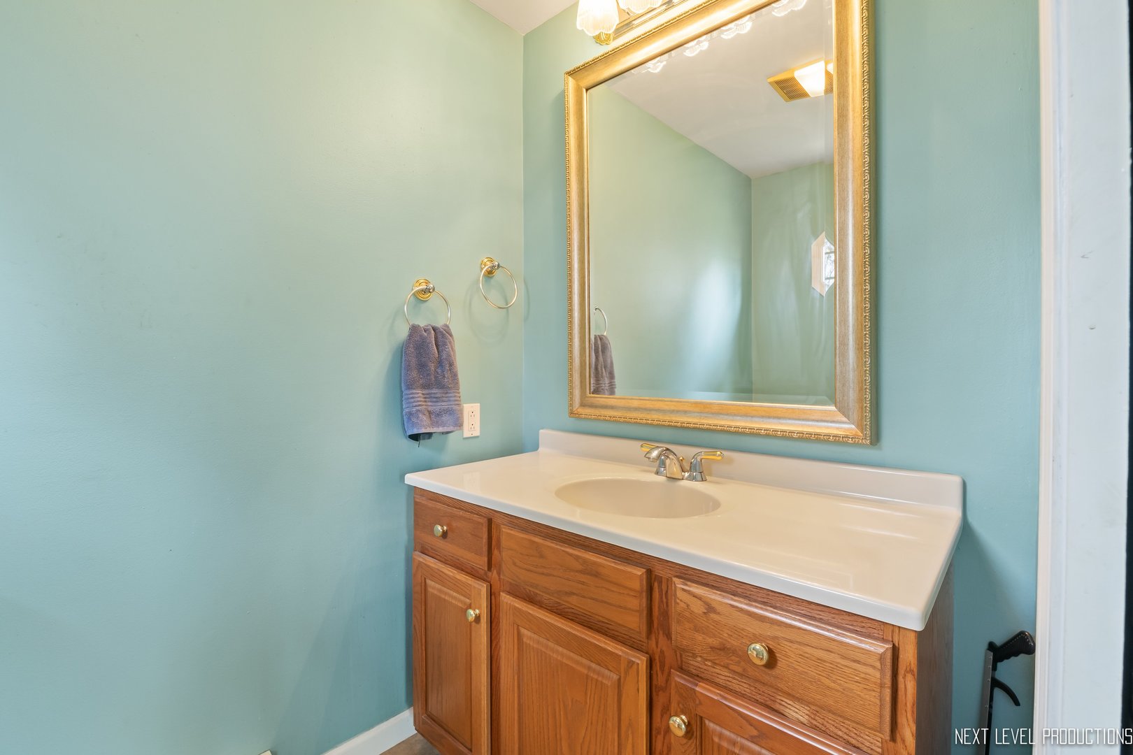 2455 Vanderpool Road Morris, IL 60450 - Photo 35 of 36