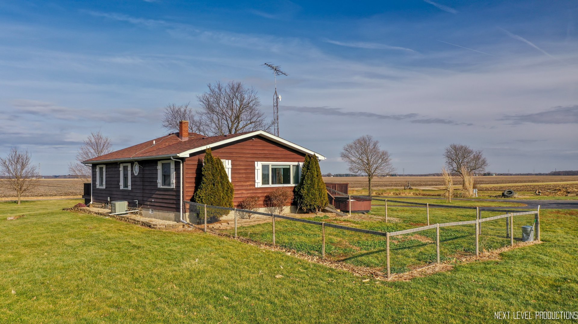2455 Vanderpool Road Morris, IL 60450 - Photo 6 of 36
