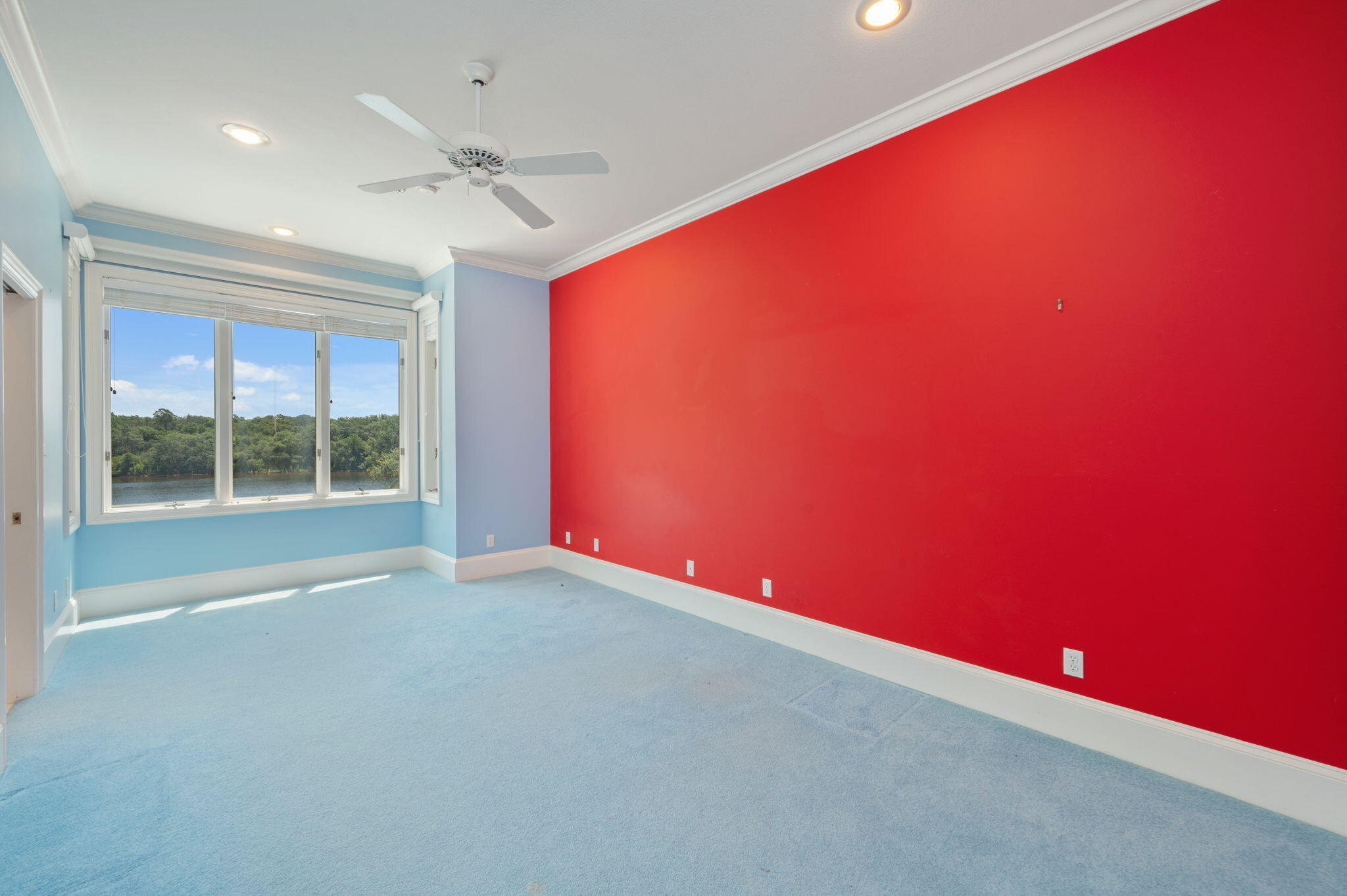 35 Poquito Road Shalimar, FL 32579 - Photo 63 of 137 35-poquito-rd