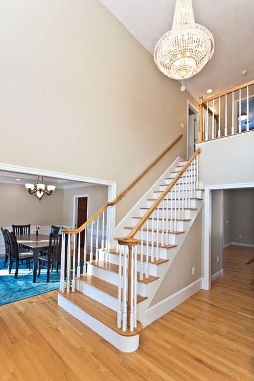 15 Adam Taylor Road Sterling, MA 01564 - Photo 2 of 29 Gallery Image 2