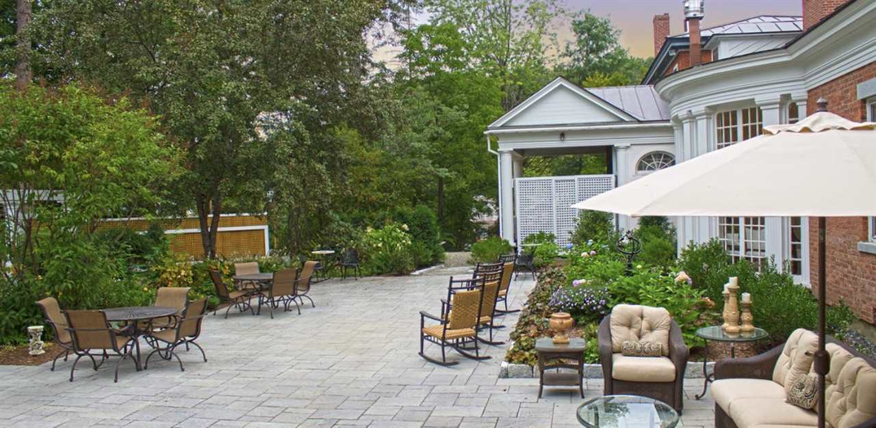 4 Station Road Hartland, VT 05048 - Photo 2 of 40