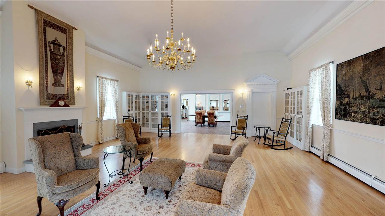 4 Station Road Hartland, VT 05048 - Photo 11 of 40