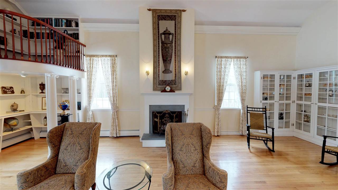 4 Station Road Hartland, VT 05048 - Photo 12 of 40