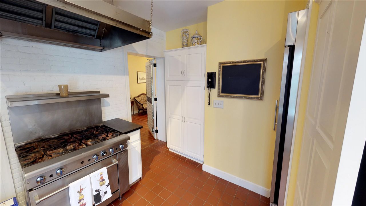 4 Station Road Hartland, VT 05048 - Photo 14 of 40