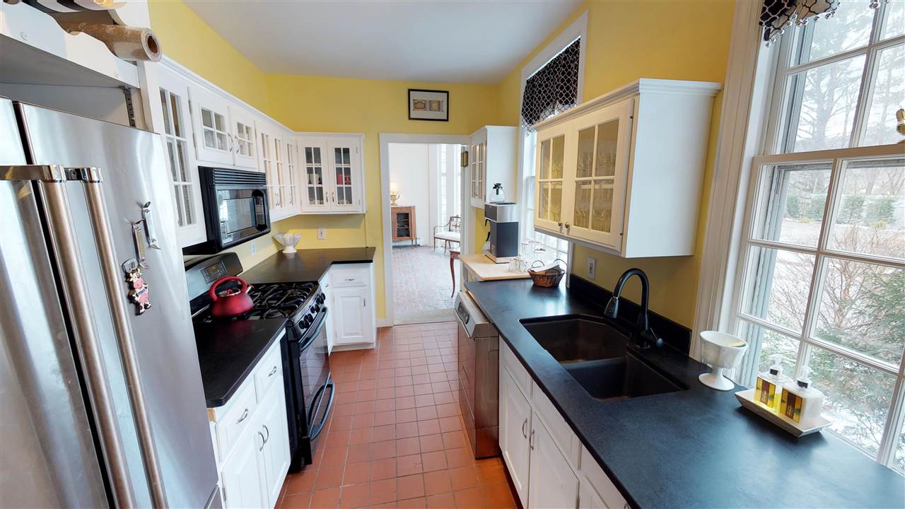 4 Station Road Hartland, VT 05048 - Photo 15 of 40