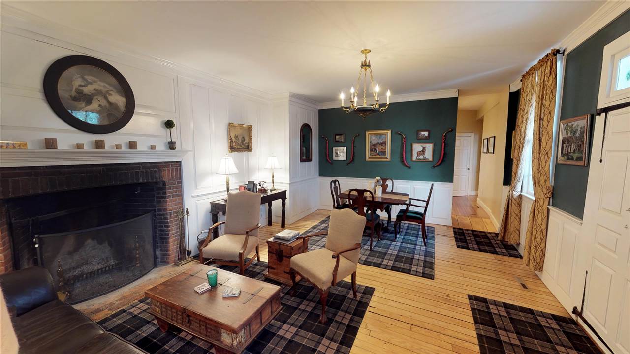 4 Station Road Hartland, VT 05048 - Photo 16 of 40