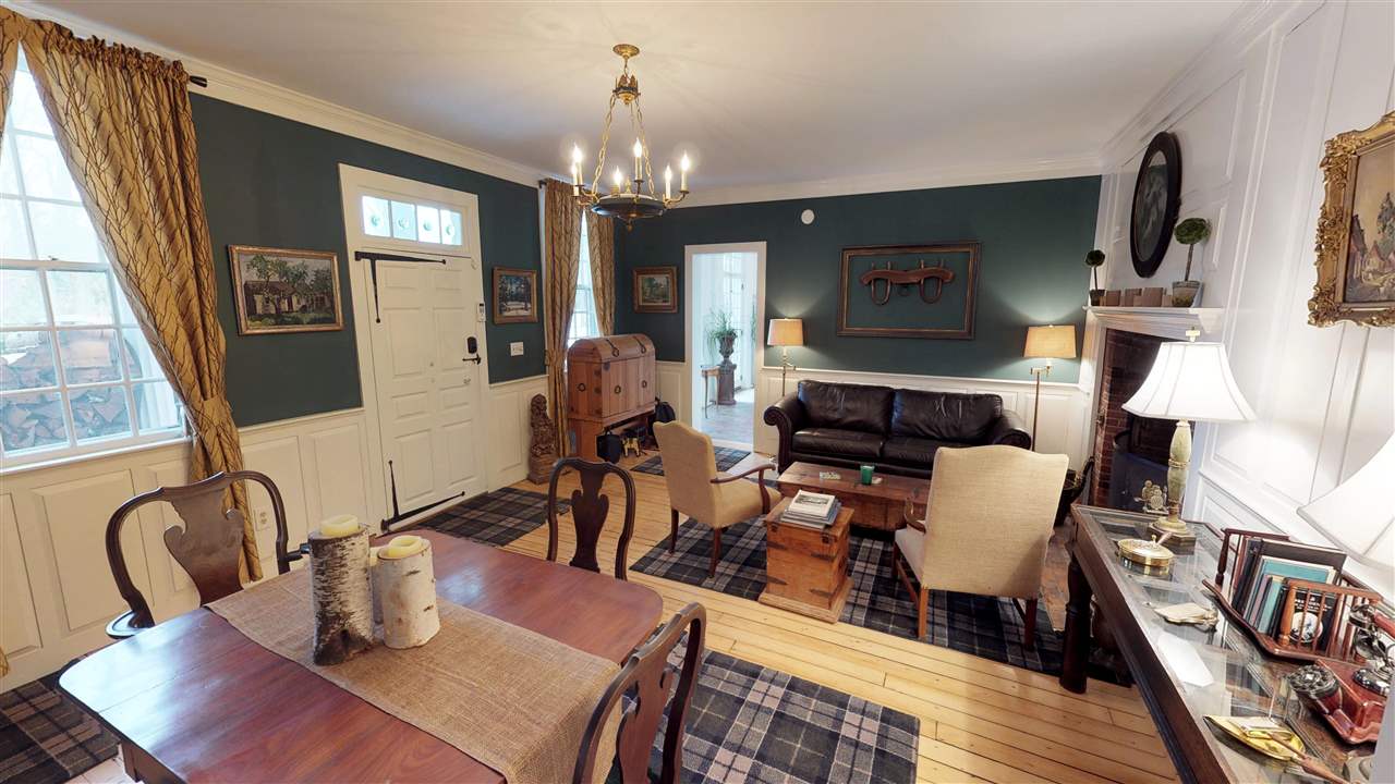 4 Station Road Hartland, VT 05048 - Photo 17 of 40