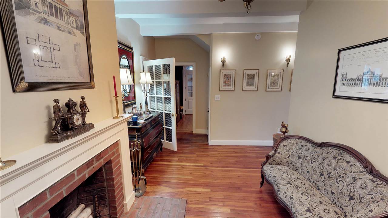 4 Station Road Hartland, VT 05048 - Photo 18 of 40