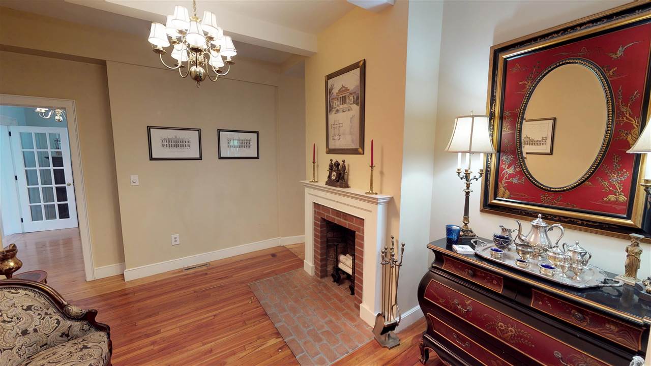 4 Station Road Hartland, VT 05048 - Photo 19 of 40