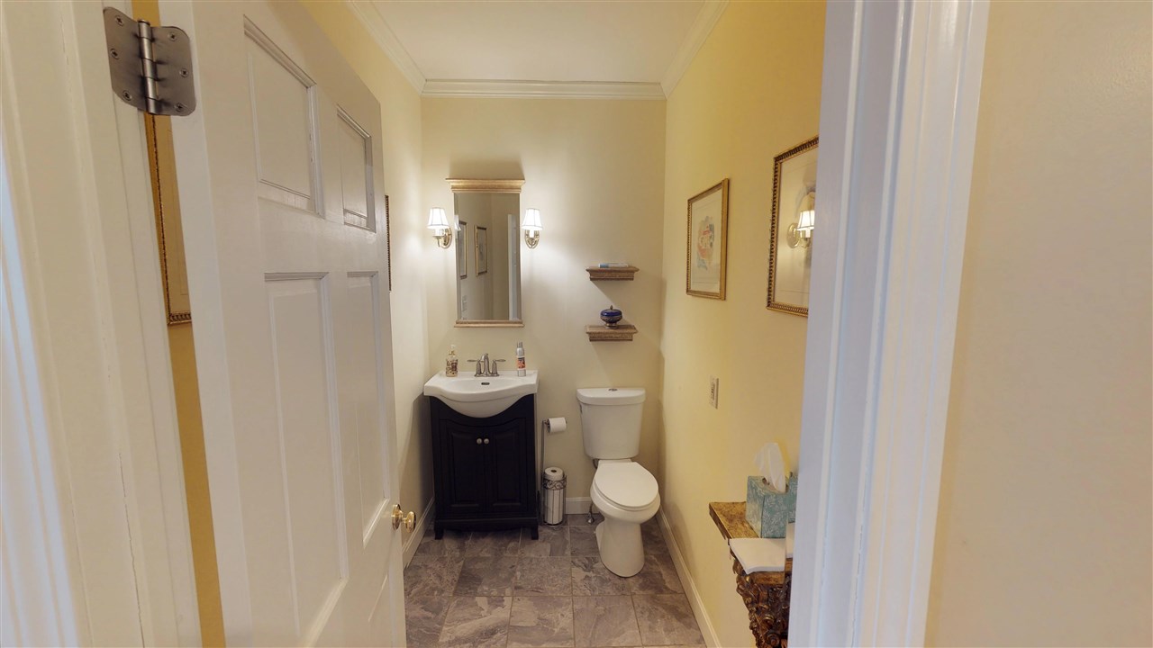 4 Station Road Hartland, VT 05048 - Photo 20 of 40