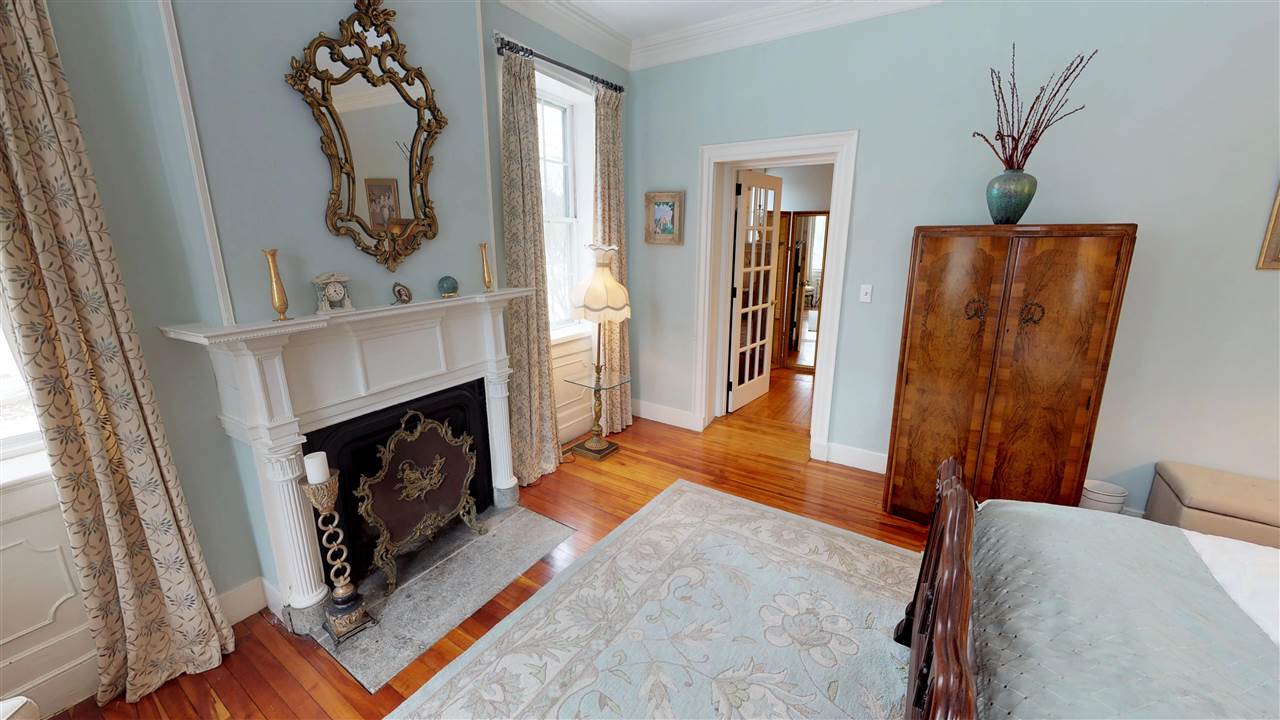 4 Station Road Hartland, VT 05048 - Photo 23 of 40