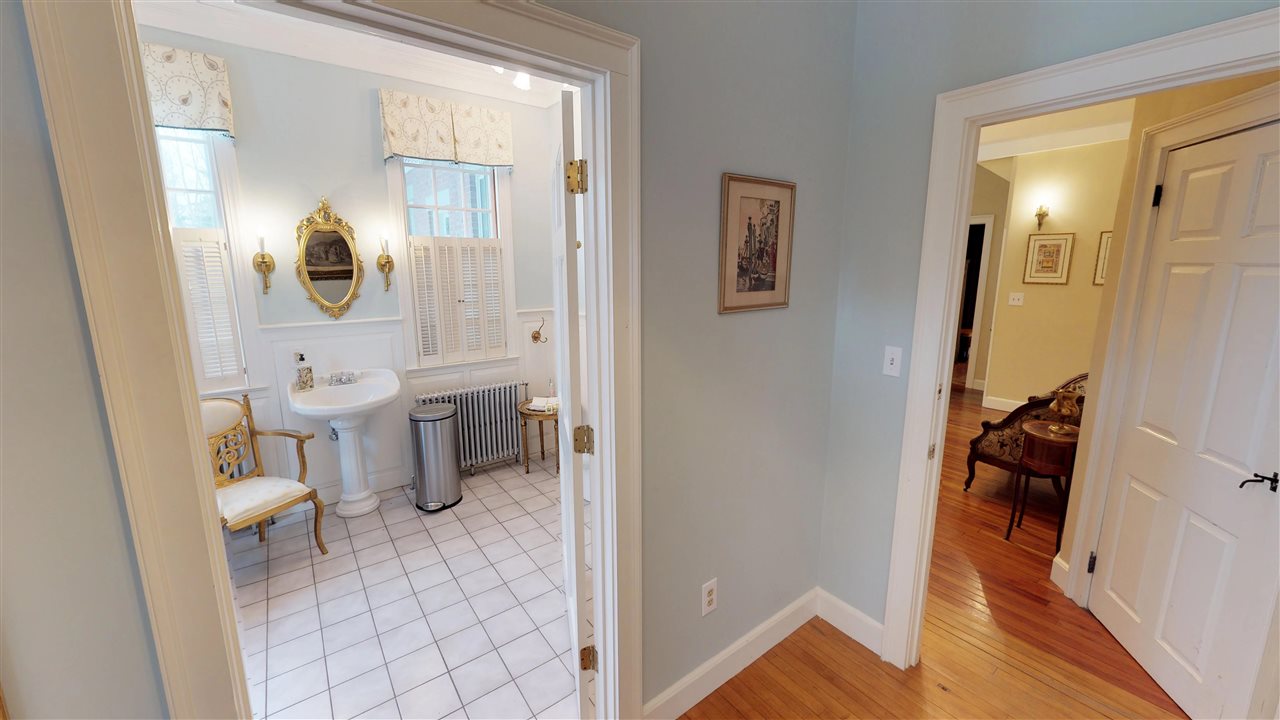 4 Station Road Hartland, VT 05048 - Photo 25 of 40