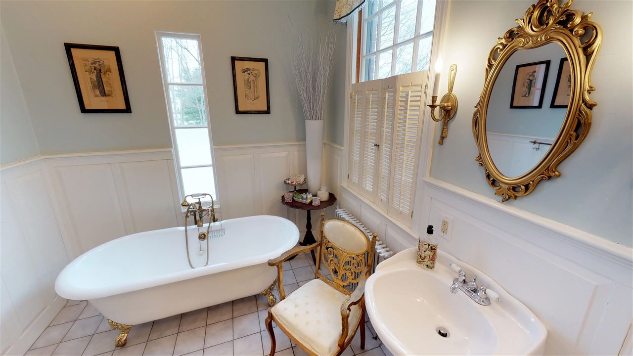 4 Station Road Hartland, VT 05048 - Photo 26 of 40