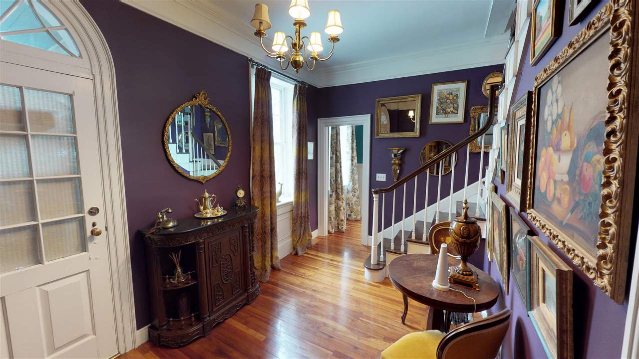 4 Station Road Hartland, VT 05048 - Photo 27 of 40