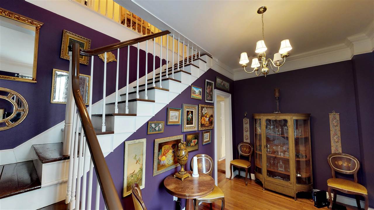 4 Station Road Hartland, VT 05048 - Photo 28 of 40