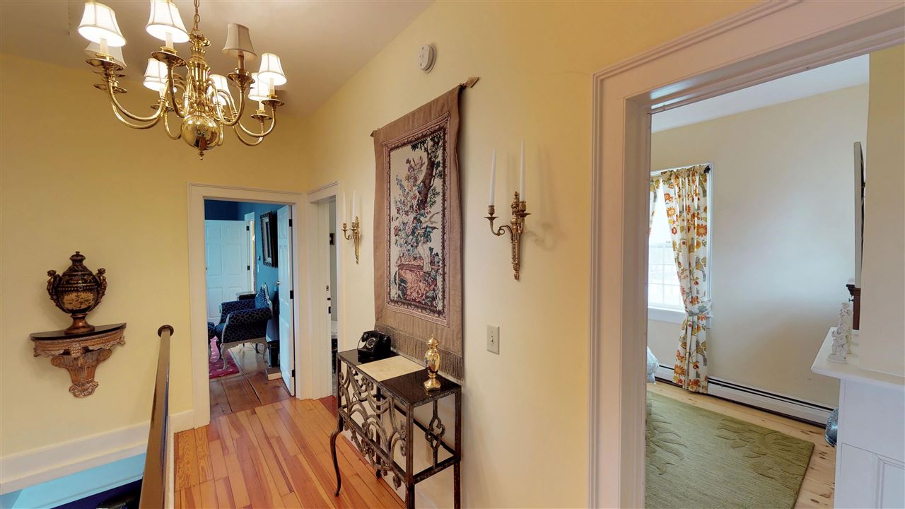 4 Station Road Hartland, VT 05048 - Photo 29 of 40