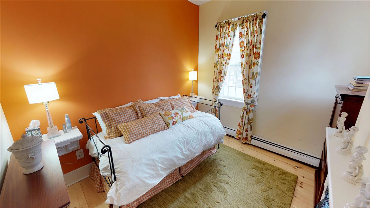 4 Station Road Hartland, VT 05048 - Photo 30 of 40