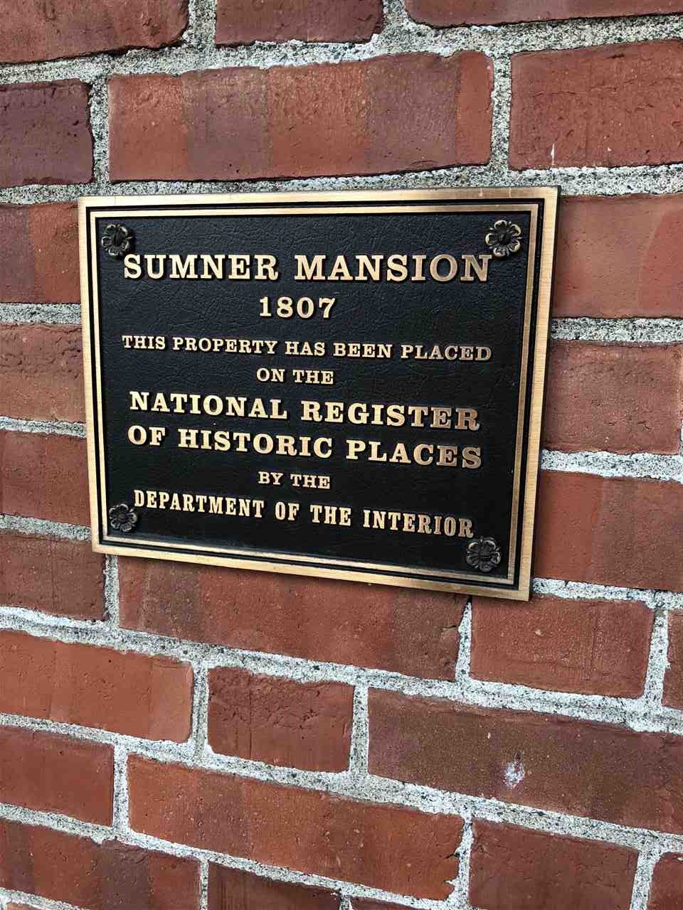 4 Station Road Hartland, VT 05048 - Photo 4 of 40