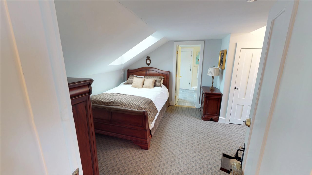 4 Station Road Hartland, VT 05048 - Photo 31 of 40