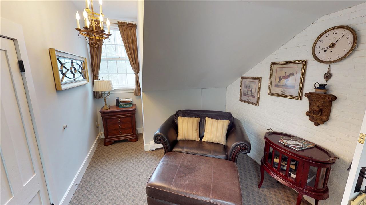 4 Station Road Hartland, VT 05048 - Photo 32 of 40