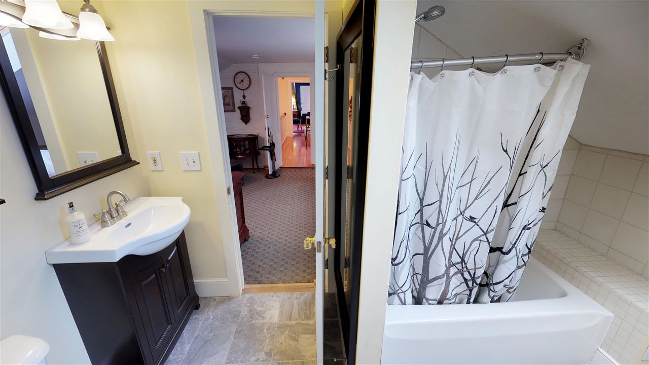 4 Station Road Hartland, VT 05048 - Photo 33 of 40