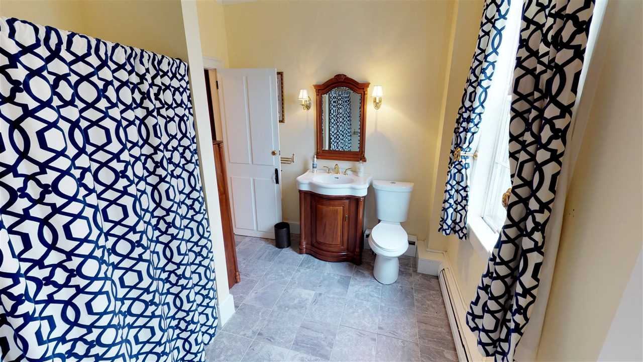 4 Station Road Hartland, VT 05048 - Photo 36 of 40