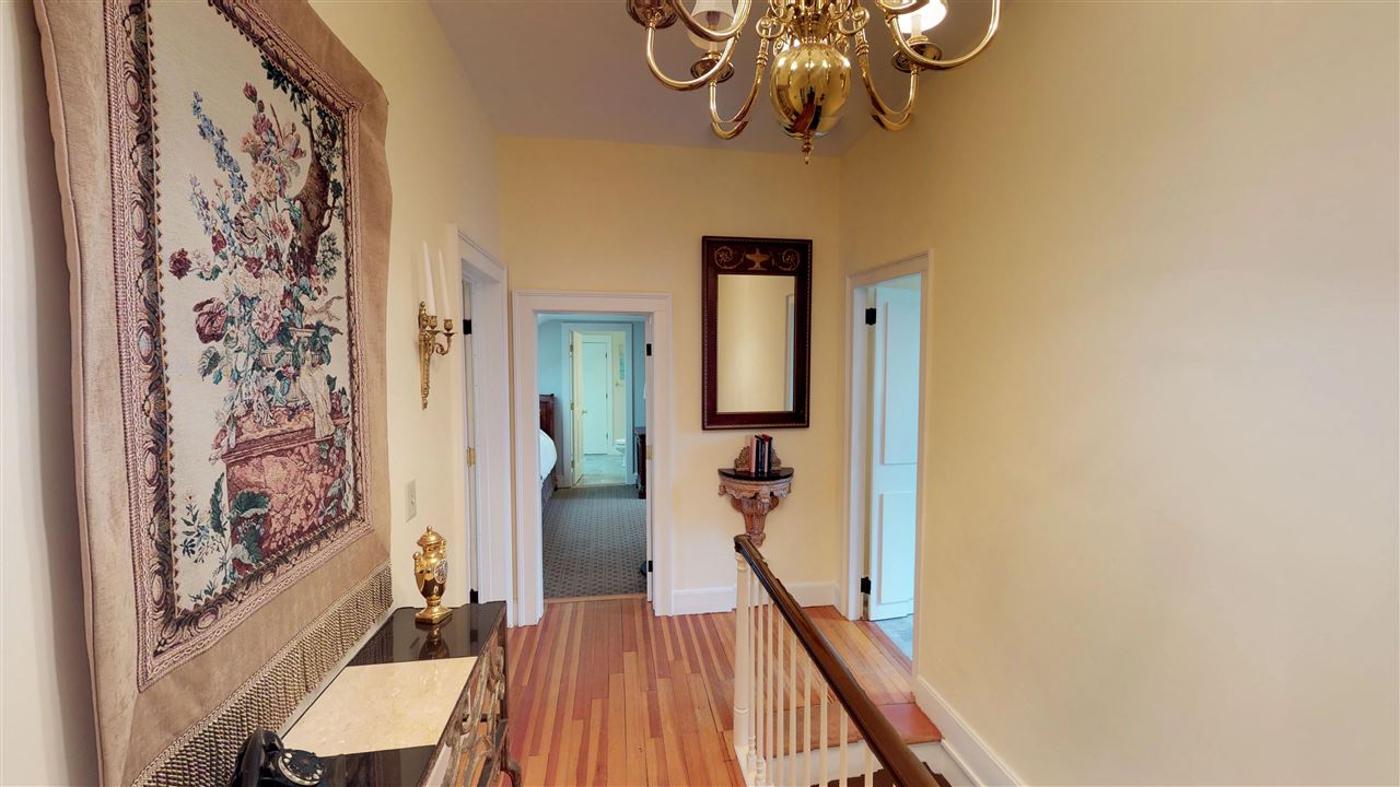 4 Station Road Hartland, VT 05048 - Photo 40 of 40