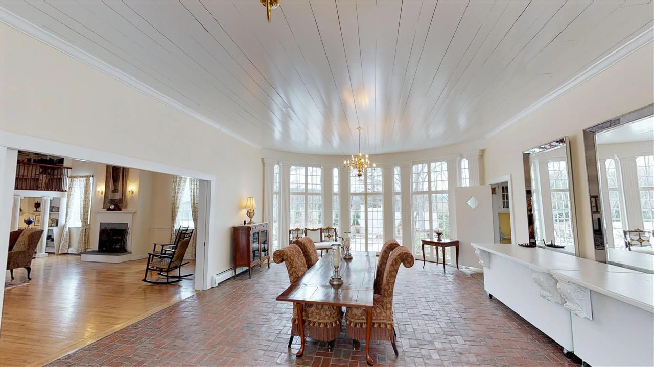 4 Station Road Hartland, VT 05048 - Photo 5 of 40