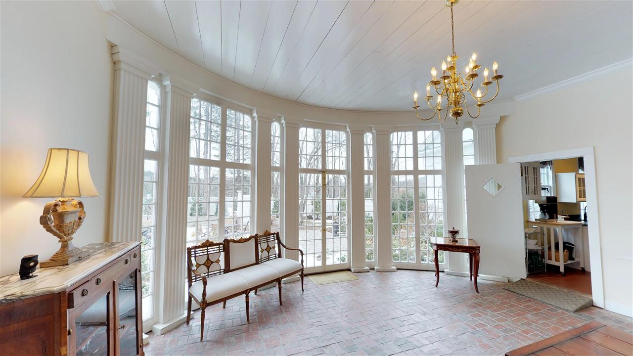 4 Station Road Hartland, VT 05048 - Photo 6 of 40